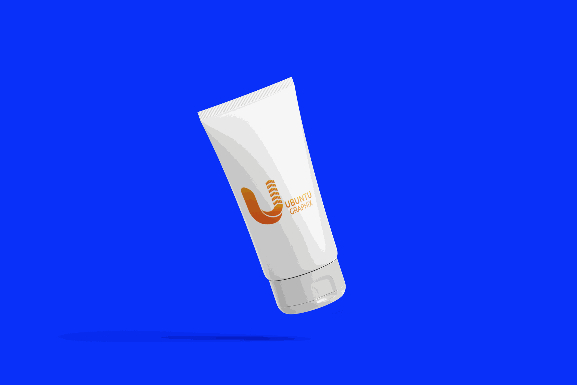 Branded_cosmetic-tube